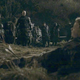 Illustration for article titled Too Bad About That Arrow In The Knee, Doomed emGame of Thrones/em Kid